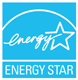Energy_Star_logo_78x80
